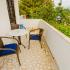 Franeta apartments, privatni smeštaj u mestu Budva, Crna Gora